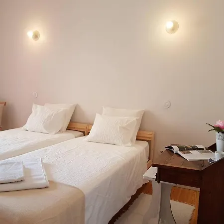 Διαμέρισμα Hills Lapa Design Lisboa