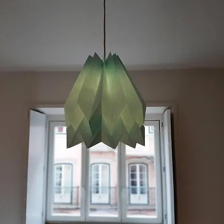 Hills Lapa Design Διαμέρισμα *